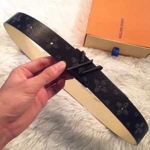 Replica High Quality LV Belts For Women LVWMBelt-153