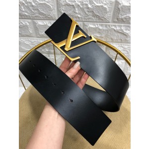 Replica High Quality LV Belts For Women LVWMBelt-283