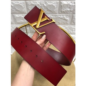 Replica High Quality LV Belts For Women LVWMBelt-284