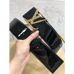 Replica High Quality LV Belts For Women LVWMBelt-286