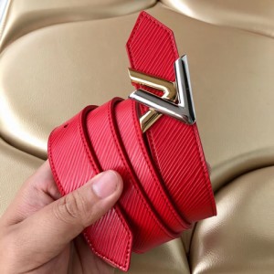 Replica High Quality LV Belts For Women LVWMBelt-328