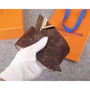 2018 New Replica High Quality LV Belts For Women LVWMBelt-49