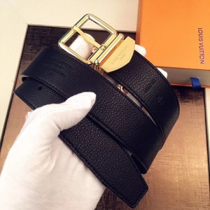 2018 New Replica High Quality LV Belts For Women LVWMBelt-63
