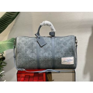 Louis Vuitton Travel bags M22532 50X29X23cm XM