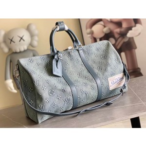 Louis Vuitton Travel bags M22532 50X29X23cm XM-1