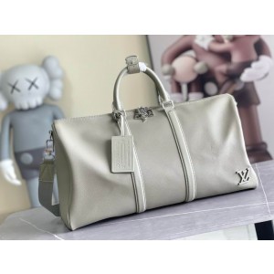 Louis Vuitton Travel bags M22609 M21536 50X29X23cm WP