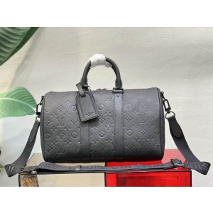 Louis Vuitton Travel bags M22765 35X21X6cm YG