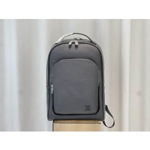 Louis Vuitton Backpack M30977 40X31X15cm XM