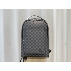 Louis Vuitton Backpack M40499 40X31X15cm XM