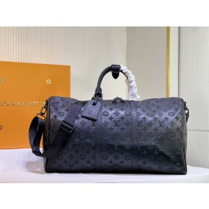 Louis Vuitton Travel bags M44810 50X29X23cm XM 2colour