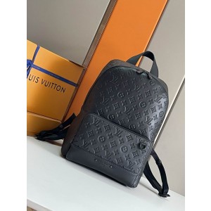 Louis Vuitton Backpack M46109 33X41X18cm XM