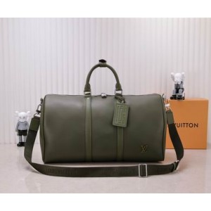 Louis Vuitton Travel bags M57088 50cm XM 2