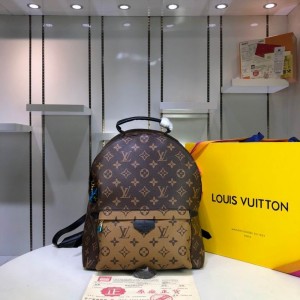Louis Vuitton Backpack SSM41561