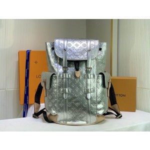 Louis Vuitton Backpack SSM58756 41X48X13