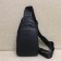 Louis Vuitton Bags Men LV Sling Bags Chest pack 15X29X7cm 072109 XM