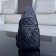 Louis Vuitton Bags Men LV Sling Bags Chest pack 18X31X5cm 101402 SC