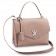 Louis Vuitton My LockMe M54877 Taurillon Leather