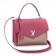 Louis Vuitton My LockMe M54997 Taurillon Leather