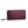 Louis Vuitton Clemence Wallet M64307 Epi Leather