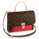 Louis Vuitton Marignan M44286 Monogram Canvas