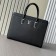 Louis Vuitton Bags Men LV briefcase 2829-1L 39X29X7cm WP
