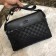 Louis Vuitton Bags Men LV Messenger bag 325-4 25X28X5cm XM