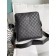 Louis Vuitton Bags Men LV Messenger bag 3308-1 XM