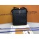 Louis Vuitton Bags Men LV Messenger bag 38055 23X26X6cm WP