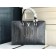 Louis Vuitton Bags Men LV briefcase 39X29X8cm 032618 WP