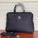 Louis Vuitton Bags Men LV briefcase 39X29X8cm 072112 XM