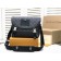 Louis Vuitton Bags Men LV Messenger bag 40510 32X23X9cm XM