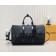 Louis Vuitton Travel bags 41418 45X27X20cm XM 2colour