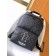 Louis Vuitton Backpack 43675 37X40X20cm WP