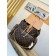 Louis Vuitton Backpack 45670 33X45X21cm XM
