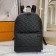 Louis Vuitton Backpack 46108 29X38X18cm XM