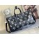Louis Vuitton Travel bags 46670 45X27X20cm XM
