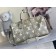 Louis Vuitton Travel bags 46671 45X27X20cm XM