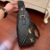 Louis Vuitton Bags Men LV Sling Bags Chest pack 515-4 33X18X8cm WP 3colour