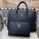 Louis Vuitton Bags Men LV briefcase 5221-1 39X29X6cm XM