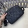 Louis Vuitton Bags Men LV Messenger bag 5229-5 27X18X7cm WP