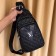 Louis Vuitton Bags Men LV Sling Bags Chest pack 530-4 30X18X7cm XM