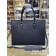 Louis Vuitton Bags Men LV briefcase 6008-1 38X7X28cm WP