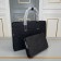 Louis Vuitton Bags Men LV briefcase 66122-1 38X29X7cm WP
