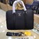 Louis Vuitton Bags Men LV briefcase 6670-1 39X28X7cm WP