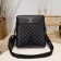 Louis Vuitton Bags Men LV Messenger bag 7093-3 26X28X6cm WP