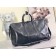 Louis Vuitton Travel bags 82244 50X29X23cm XM