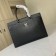 Louis Vuitton Bags Men LV briefcase 8396-1 39X29X7cm WP
