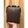 Louis Vuitton Bags Men LV Messenger bag 9024-3 29X24X5cm WP 3colour