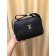 Louis Vuitton Bags Men LV Messenger bag 970-3 27X19X8cm WP