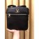 Louis Vuitton Bags Men LV Messenger bag 981-4 25X27X6cm WP-2
